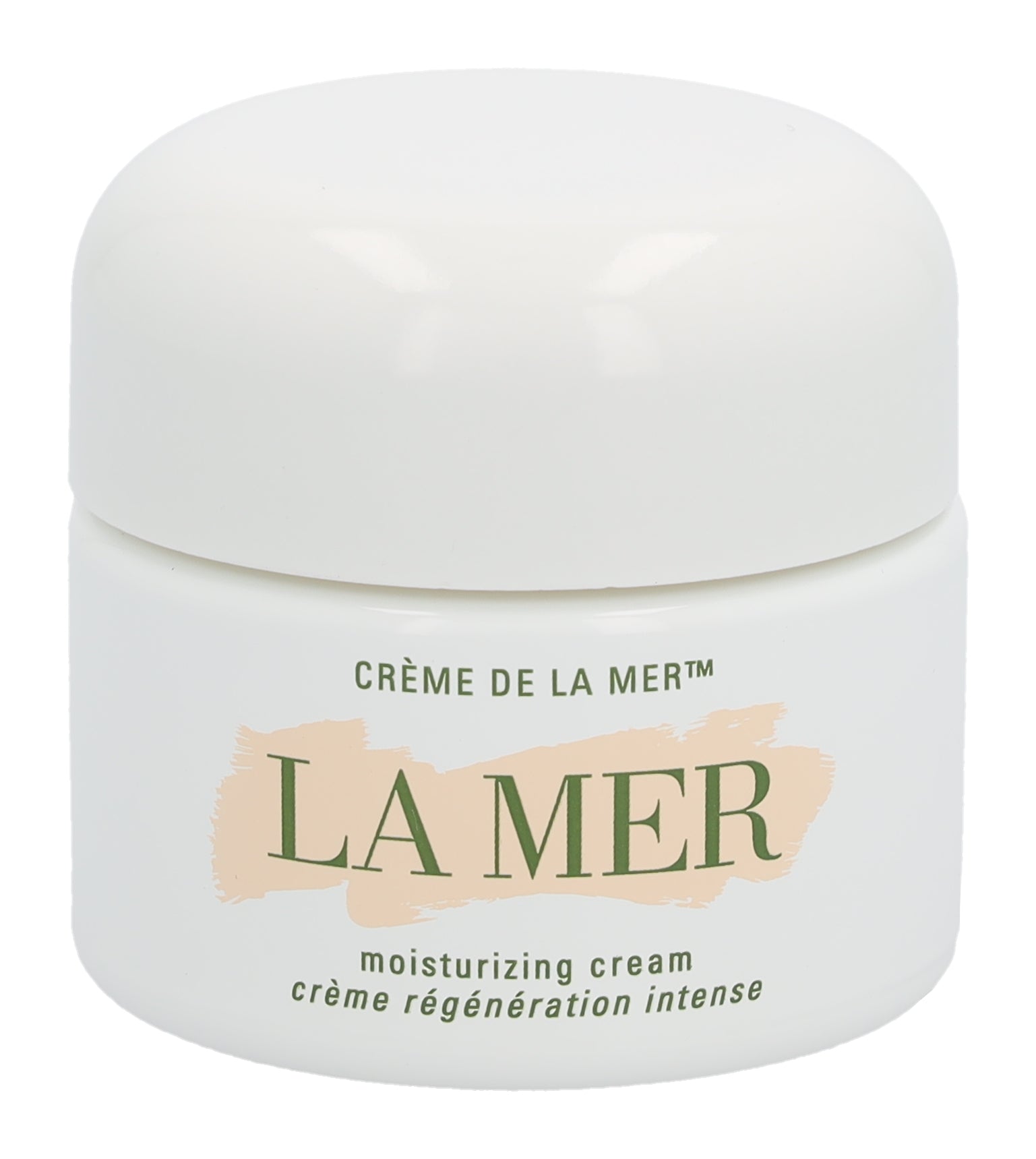 La Mer The Moisturising Cream 30ml