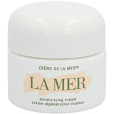 La Mer The Moisturising Cream 30ml