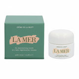 La Mer The Moisturising Cream 30ml