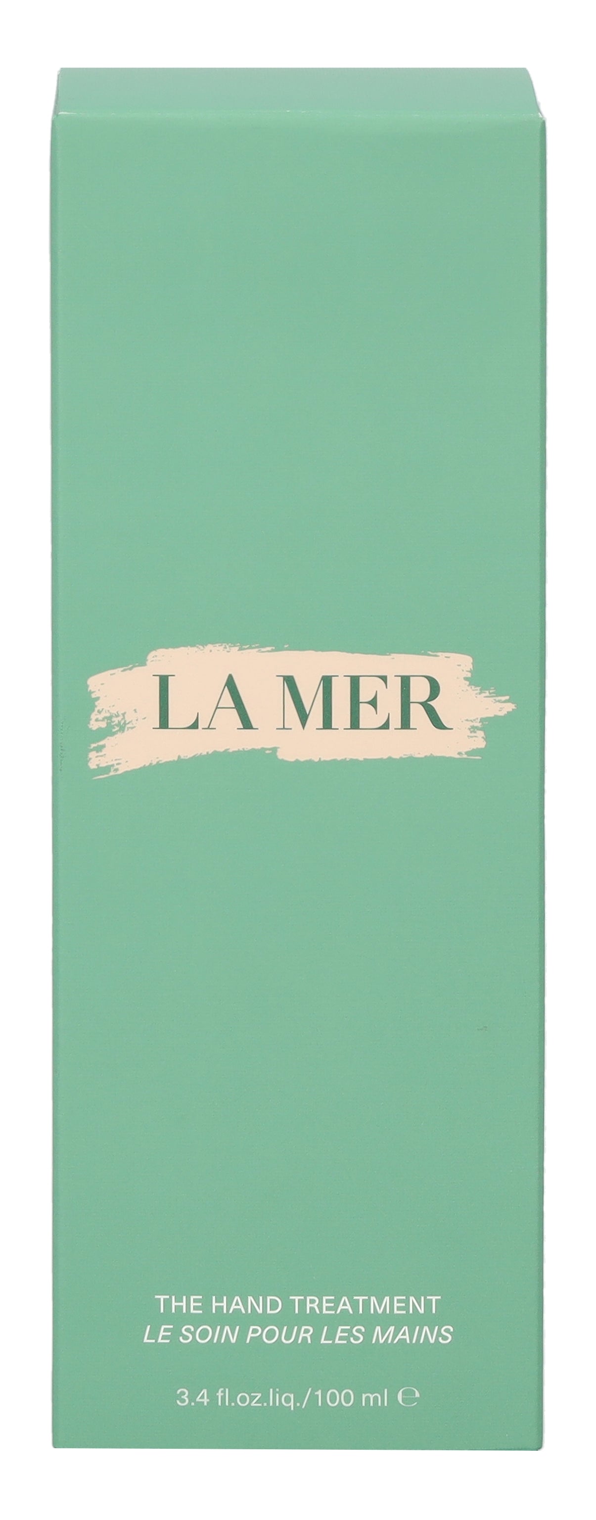 La Mer The Hand Treatment 100ml