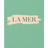 La Mer The Hand Treatment 100ml