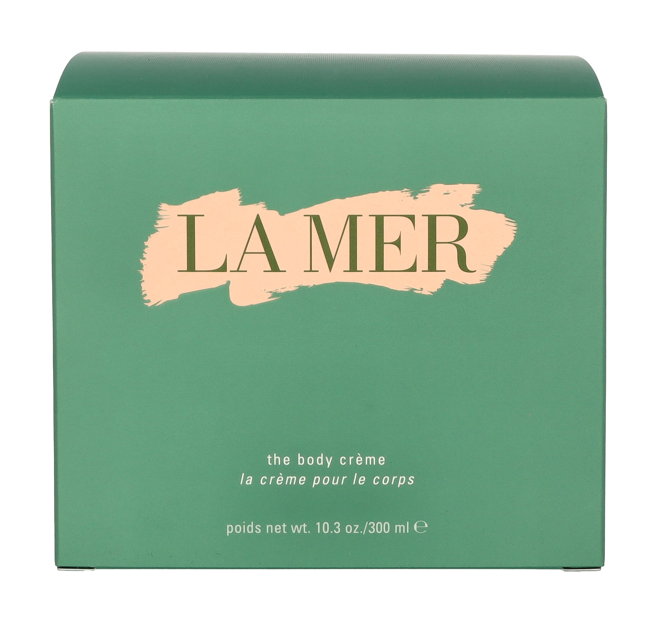 La Mer The Body Crème 300ml