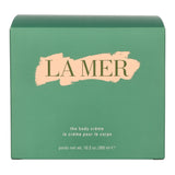 La Mer The Body Crème 300ml