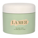La Mer The Body Crème 300ml