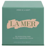 La Mer The Moisturizing Cream 100ml