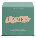 La Mer The Moisturizing Cream 100ml