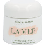 La Mer The Moisturizing Cream 100ml