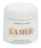 La Mer The Moisturizing Cream 100ml