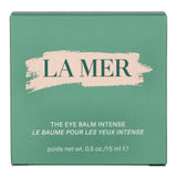La Mer The Eye Balm Intense 15ml