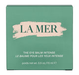 La Mer The Eye Balm Intense 15ml