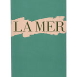 La Mer The Intensive Revitalizing Mask 75ml