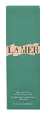 La Mer The Intensive Revitalizing Mask 75ml