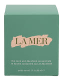 La Mer The Neck and Décolleté Concentrate 50ml