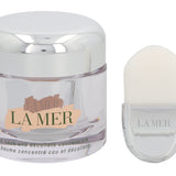 La Mer The Neck and Décolleté Concentrate 50ml