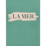 La Mer The Resurfacing Treatment 100ml