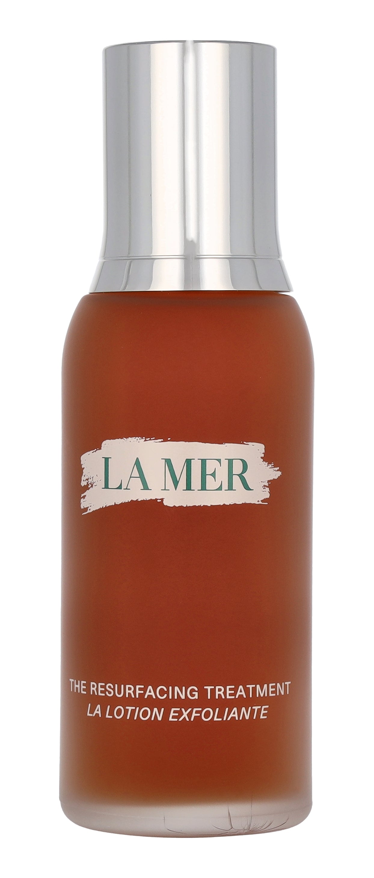 La Mer The Resurfacing Treatment 100ml