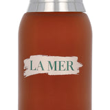 La Mer The Resurfacing Treatment 100ml