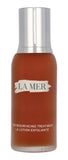 La Mer The Resurfacing Treatment 100ml
