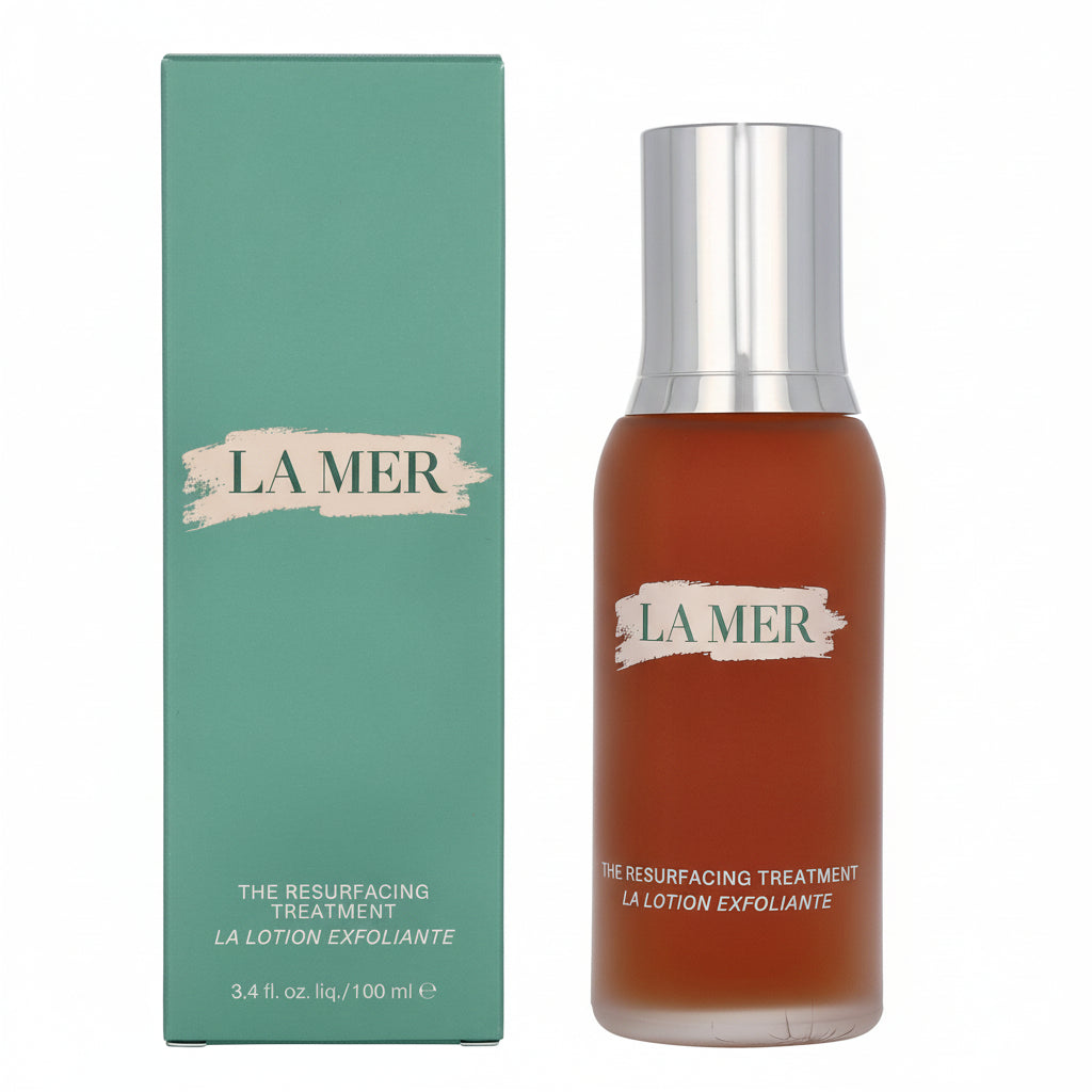 La Mer The Resurfacing Treatment 100ml