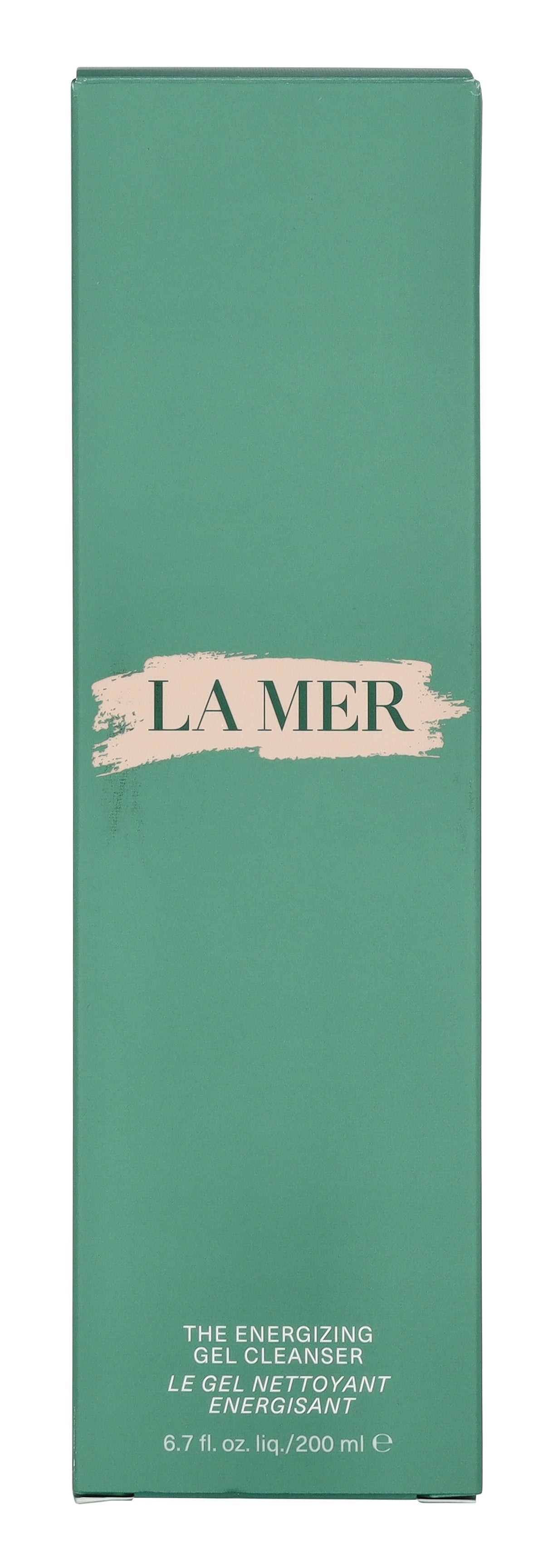 La Mer The Energizing Gel Cleanser 200ml