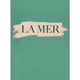 La Mer The Energizing Gel Cleanser 200ml