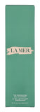 La Mer The Energizing Gel Cleanser 200ml