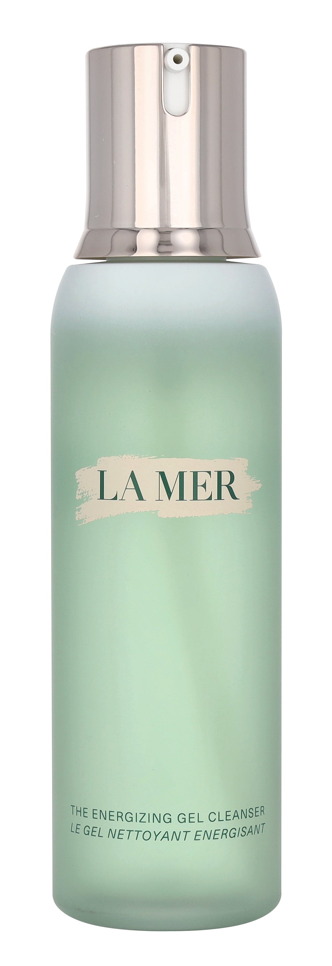 La Mer The Energizing Gel Cleanser 200ml