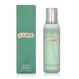 La Mer The Energizing Gel Cleanser 200ml