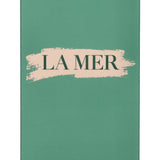 La Mer The Essence Foaming Cleanser 125ml
