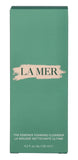 La Mer The Essence Foaming Cleanser 125ml