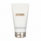 La Mer The Essence Foaming Cleanser 125ml