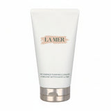 La Mer The Essence Foaming Cleanser 125ml