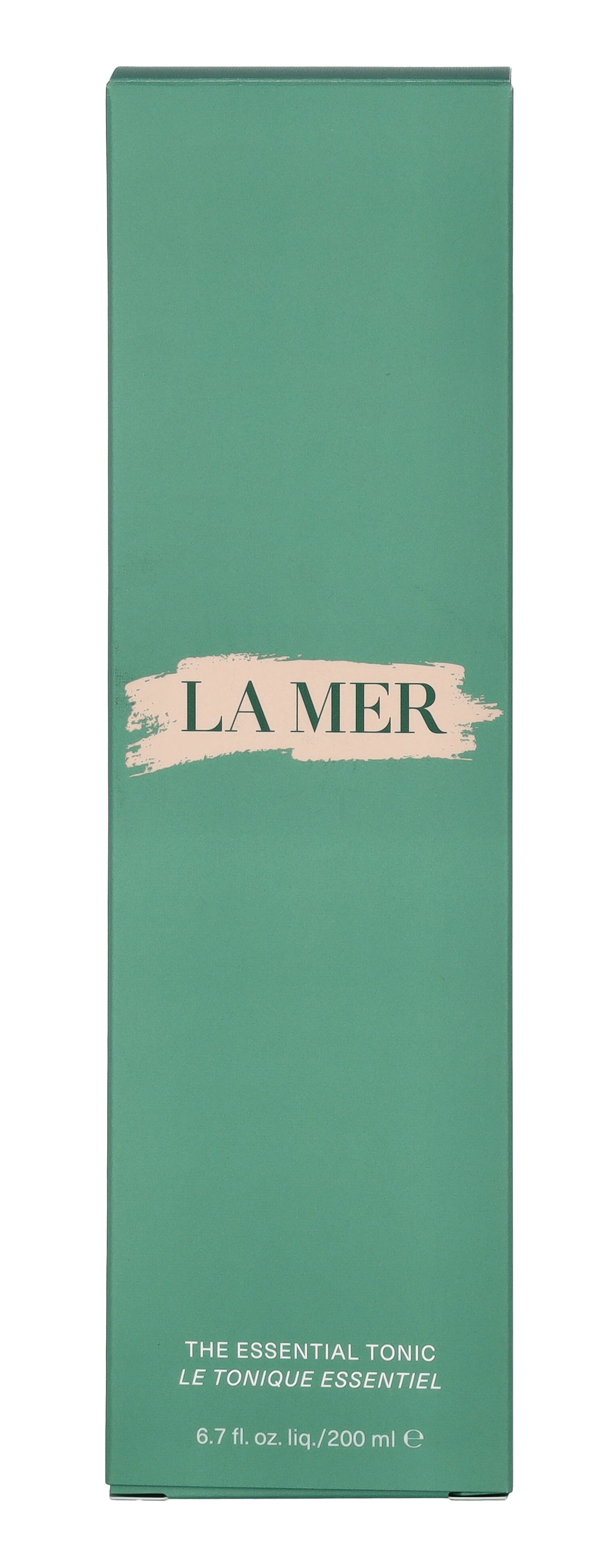 La Mer The Essential Tonic 200ml