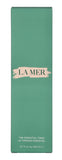 La Mer The Essential Tonic 200ml