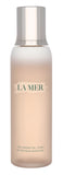 La Mer The Essential Tonic 200ml