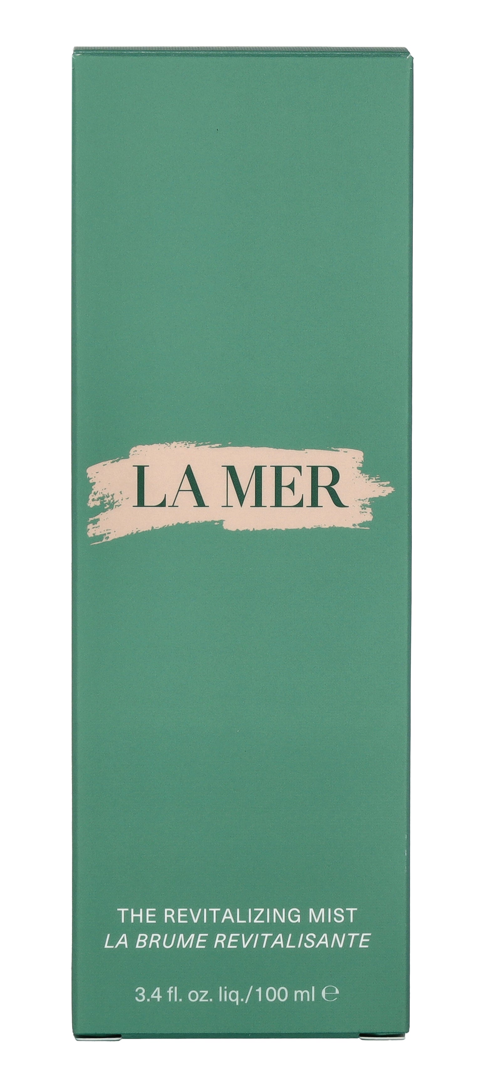 La Mer The Revitalizing Mist 100ml