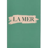 La Mer The Revitalizing Mist 100ml