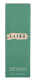 La Mer The Revitalizing Mist 100ml