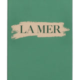 La Mer The Treatment Lotion 150ml