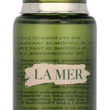 La Mer The Treatment Lotion 150ml