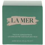 La Mer The Eye Concentrate 15ml