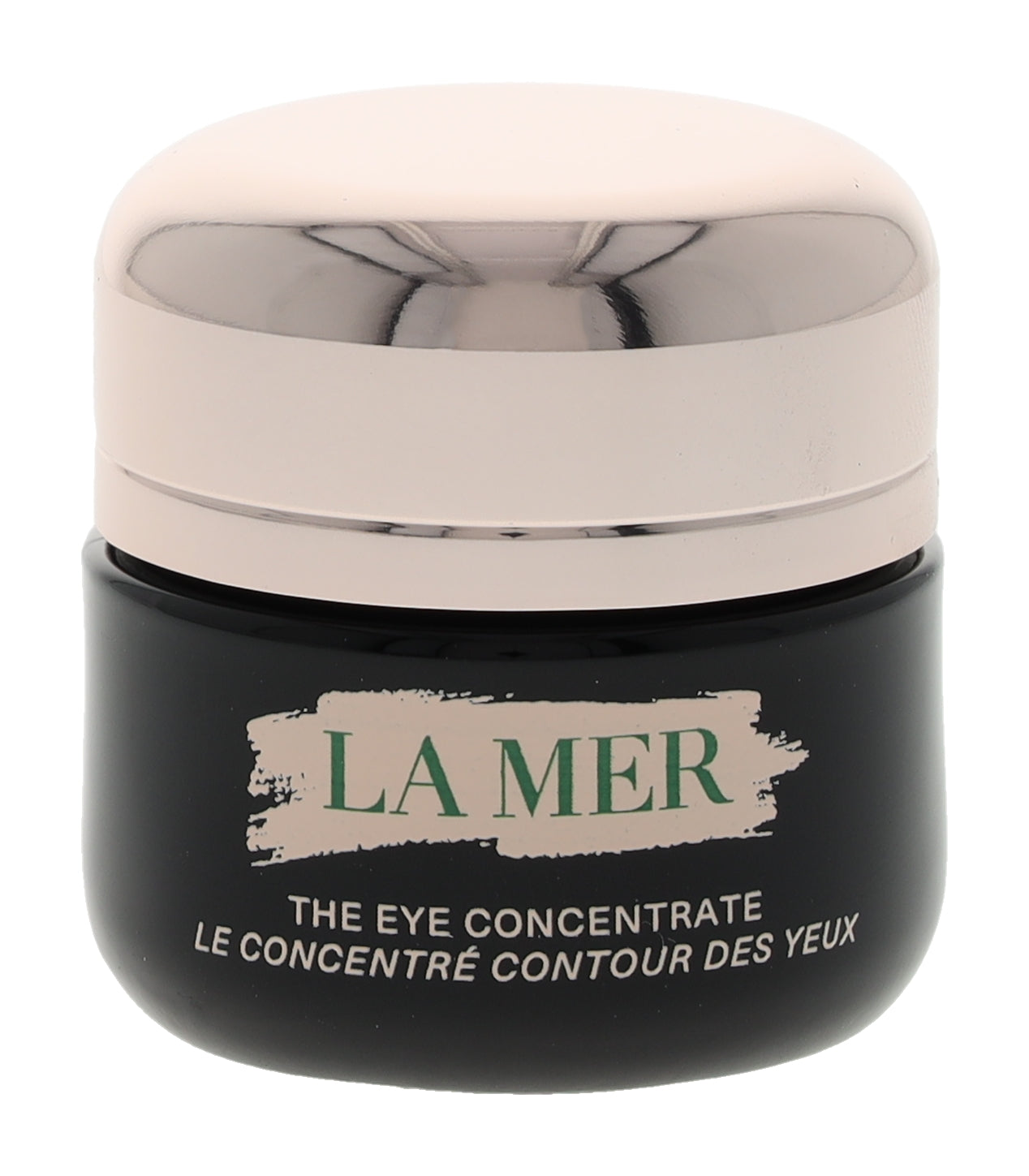 La Mer The Eye Concentrate 15ml