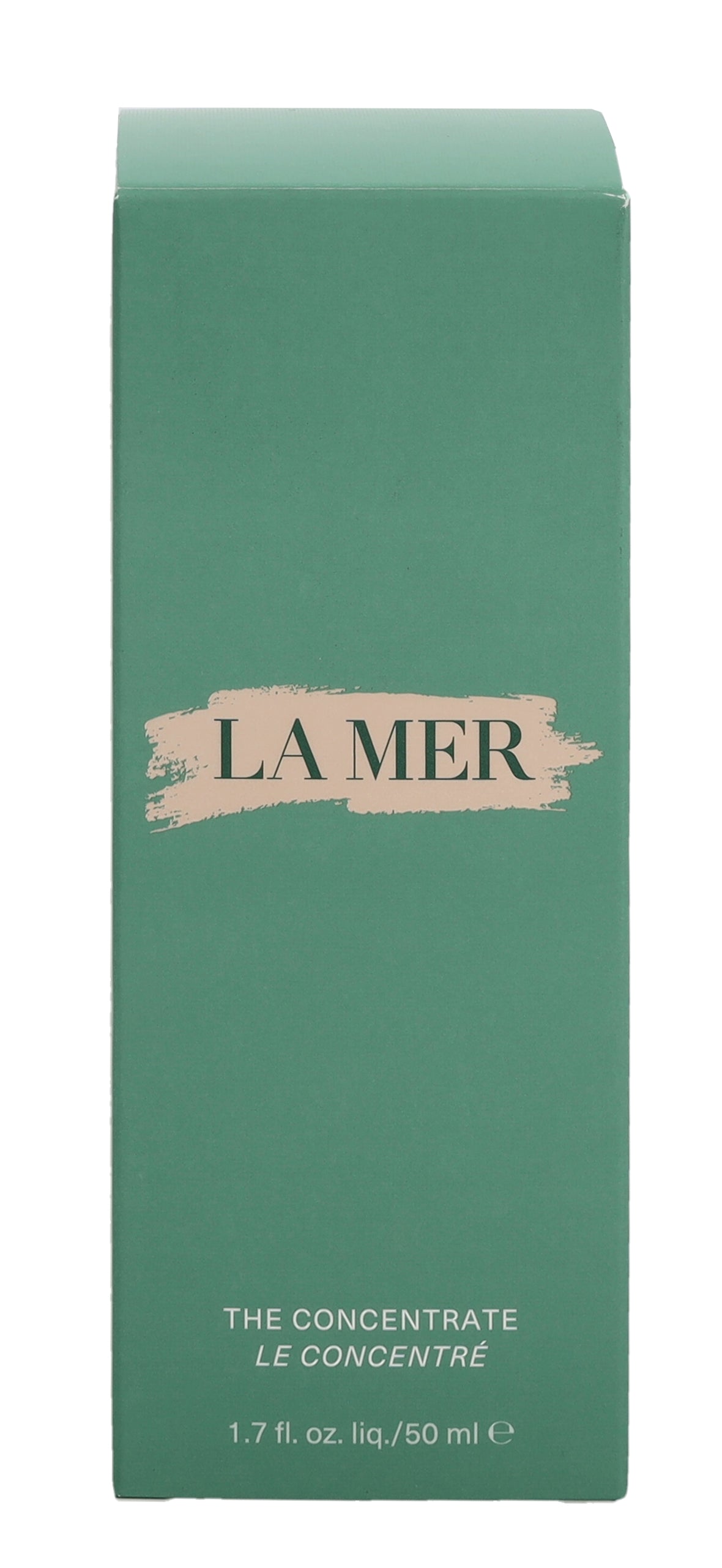 La Mer The Concentrate 50ml