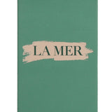 La Mer The Concentrate 50ml