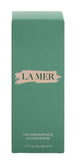 La Mer The Concentrate 50ml