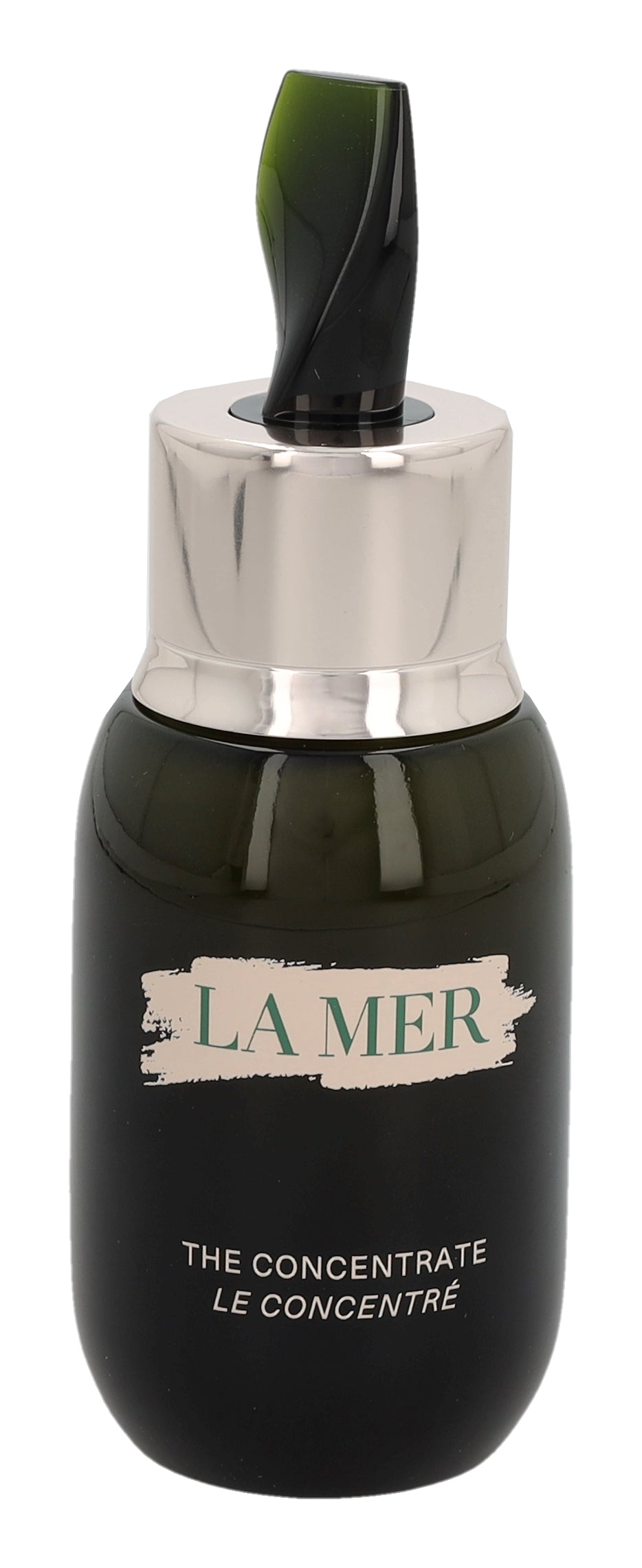 La Mer The Concentrate 50ml