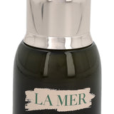 La Mer The Concentrate 50ml