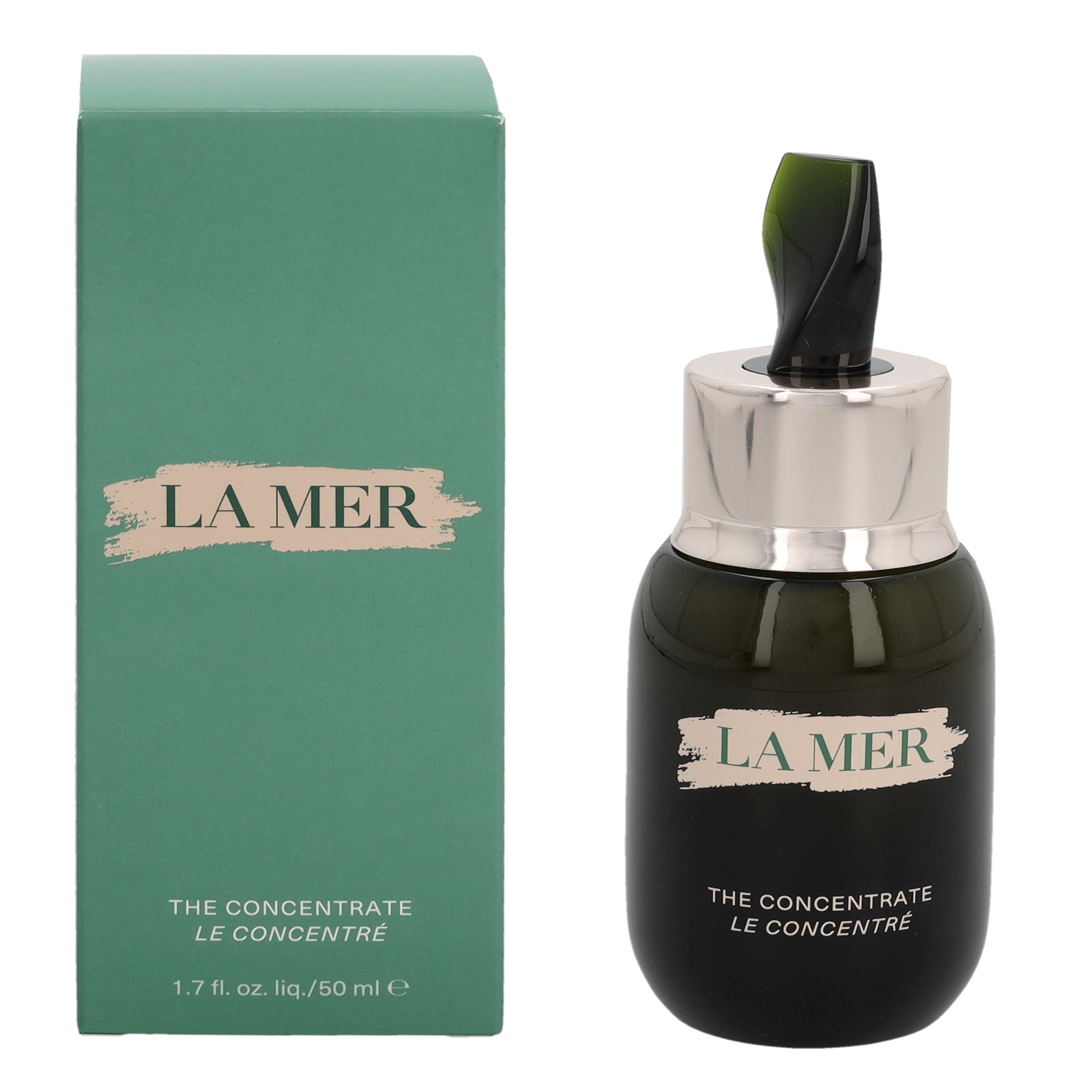 La Mer The Concentrate 50ml