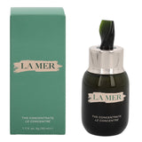 La Mer The Concentrate 50ml
