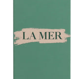La Mer The Concentrate 30ml